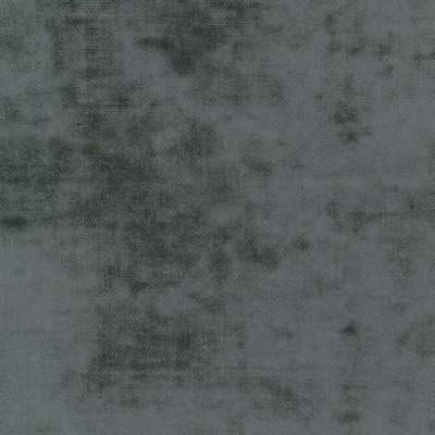 Silver State Cloud Nine Graphite